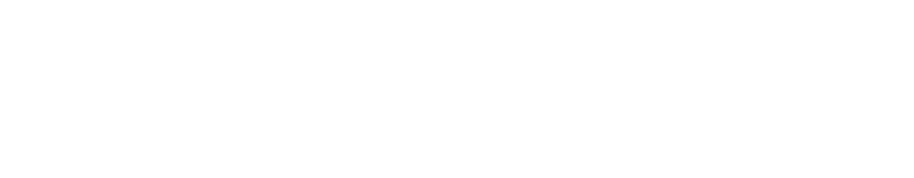 ClaimsBoost