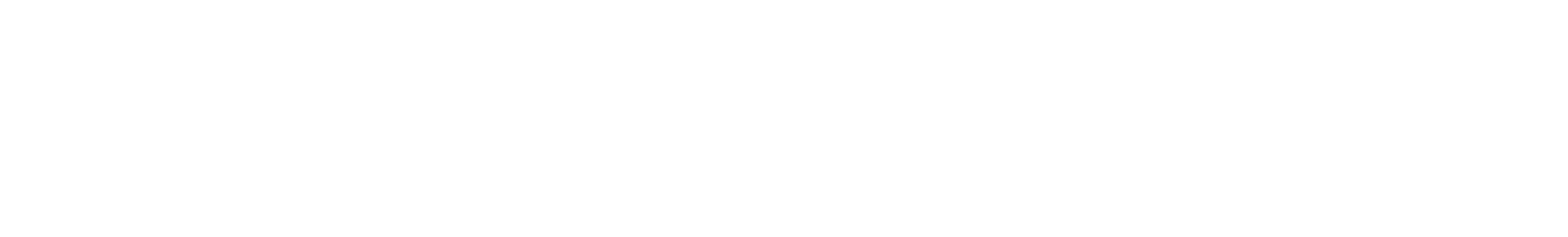 ClaimsBoost Pro
